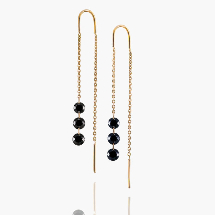 Rocks on a Rope