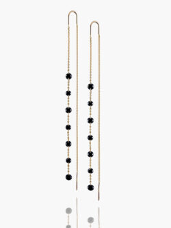 Rocks on a Rope