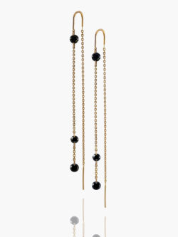 Rocks on a Rope