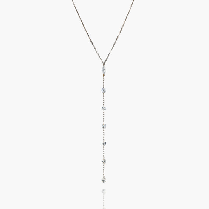 Rocks on a Rope